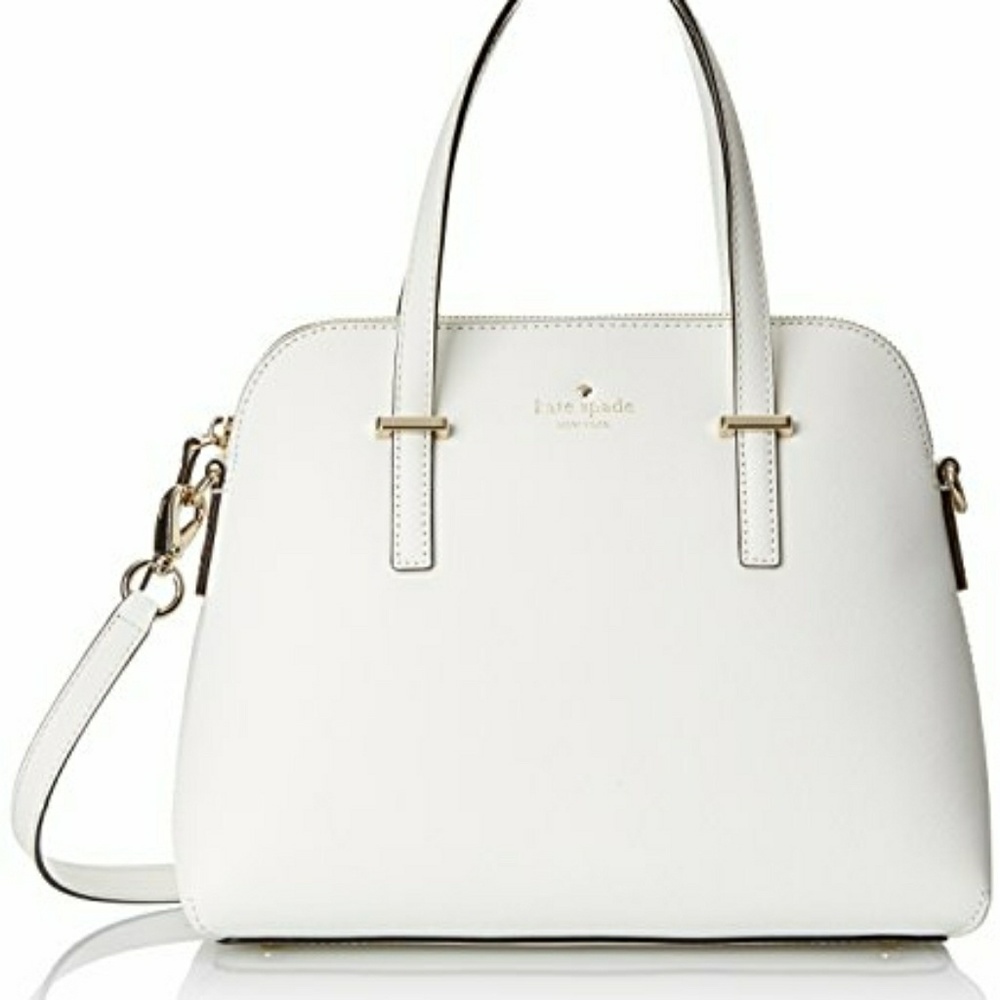 Kate Spade New York Cedar Street Maise crossbody